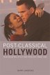 Post-Classical Hollywood - Bild 1