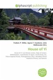 House of Yi