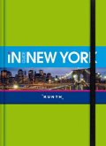 New York - Inguide: Exklusive Edition