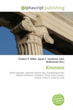 Knossos