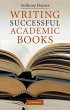 Writing Successful Academic Books - Bild 1
