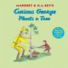 Curious George Plants a Tree - Bild 1