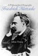 Friedrich Nietzsche - Bild 1