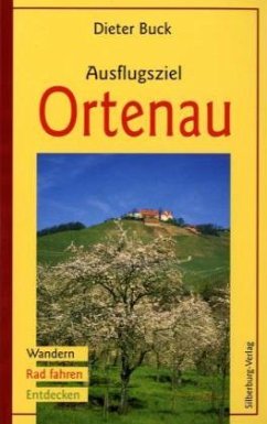 Cover Ausflugsziel Ortenau