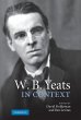 W.B. Yeats in Context - Bild 1