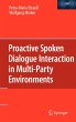 Proactive Spoken Dialogue Interaction... - Bild 1