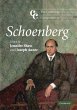 The Cambridge Companion to Schoenberg - Bild 1