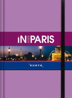 Cover InGuide Paris