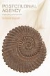 Postcolonial Agency - Bild 1