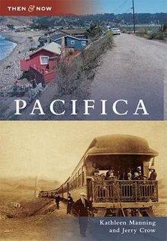 Pacifica - Manning, Kathleen; Crow, Jerry