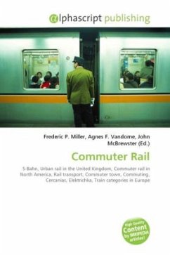 Commuter Rail