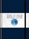 The World Pocket Atlas, Navy