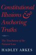 Constitutional Illusions and Anchoring... - Bild 1