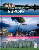 Dream Routes of Europe
