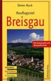 Ausflugsziel Breisgau