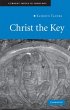 Christ the Key - Bild 1
