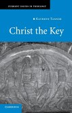 Christ the Key