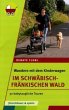 Wandern mit dem Kinderwagen - Im... - Bild 1