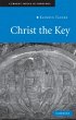 Christ the Key - Bild 1