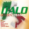 Italo Golden Classics - Bild 1