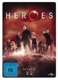 Heroes - Staffel 3