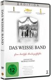 Das weisse Band Limited Edition