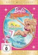 Barbie und das Geheimnis von Oceana - Bild 1