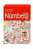 Nürnberg zu Fuß Box Nürnberg zu Fuß Box