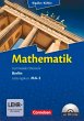 Mathematik Sekundarstufe II... - Bild 1