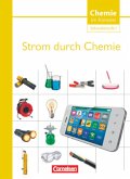 Chemie im Kontext - Sekundarstufe I - Alle Bundesländer / Chemie im Kontext - Sekundarstufe I, Westliche Bundesländer Themenheft.7