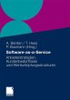 Software-as-a-Service - Bild 1