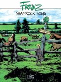 Shamrock Song