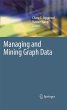 Managing and Mining Graph Data - Bild 1