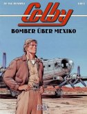 Colby - Bomber über Mexiko