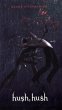 Hush, Hush - Bild 1