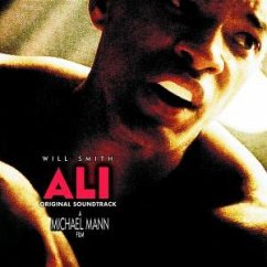 Ali - Ali (2001)