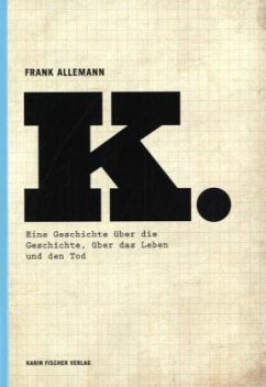 Cover K.