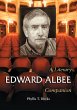 Edward Albee - Bild 1
