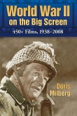 World War II on the Big Screen