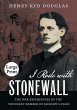 I Rode with Stonewall - Bild 1