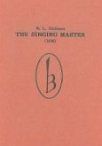 The Singing Master