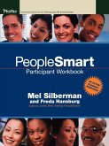 Peoplesmart Participant Workbook
