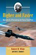 Higher and Faster - Bild 1