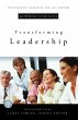 Transforming Leadership - Bild 1