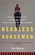 Headless Horsemen - Bild 1