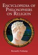 Encyclopedia of Philosophers on Religion - Bild 1