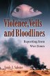 Violence, Veils and Bloodlines - Bild 1