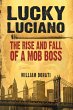 Lucky Luciano - Bild 1