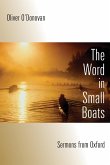 Word in Small Boats