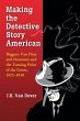 Making the Detective Story American - Bild 1